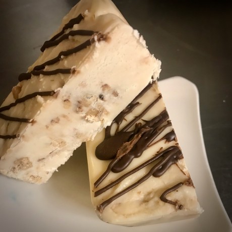 Cookie Dough