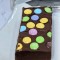 Chocolate M&M